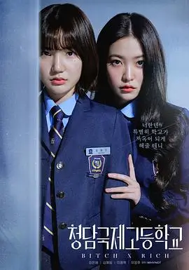 繁花 剧集 2024 胡歌,马伊琍,唐嫣